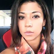 Have you done a great job for a customer, and then later they ask you for  50% or more of their money back?