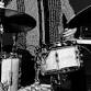 The Zach Howarth Trio Honors Roy Haynes event image