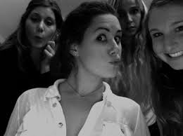 Freida Cotton (@freida_cotton9) • Instagram photos and videos