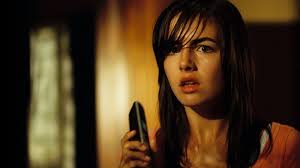 The Scariest High School Horror Movies to Celebrate Halloween