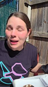 KITCHEN:"Where memories are made and seasoned with LoVe!" ❤ New project  completed for One of our Satisfied clients. 💯😉 STAY TUNED!!! 🔥 Full  House Renovation coming up👊 Website: www.theconcepthouse.mu Email:  info@theconcepthouse.mu Facebook: