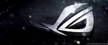 Jan 25, 2021 · example of running windows xp on a pc 2017 build: Asus Tuf Gaming Wallpaper 4k Download