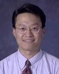 Hans S. Kim, MD