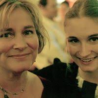 Brian Witcher Email & Phone Number