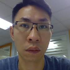 Siu Hung Victor TANG