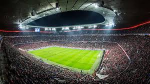 Que se juega en 2021. Portugal Alemanha Uefa Euro 2020 Uefa Com