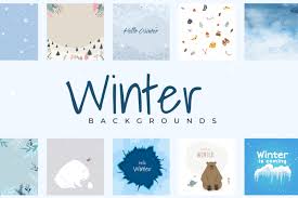 You can also edit and scale the pattern yourself as you like. 30 Free Vector Patterns For Designers