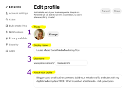 We did not find results for: How To Get Followers On Pinterest 10 Easy Ways To Soar