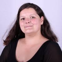 400+ "Jo-ann With" profiles