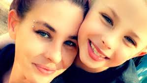 Fundraiser by Susie Lewis : Andria Furman-Purcell