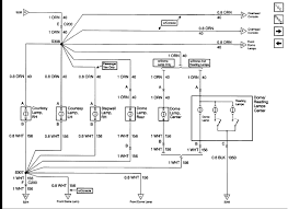 2003 Chevy Silverado Fuel Pump Wiring Diagram from ww2.justanswer.com