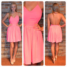 Available In Store Cocktail Dress Style Cheap Cocktail Dresses Dresses