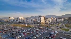 Auchan coresi angajeaza responsabil ssm dsu. Coresi Avantgarden Un Nou Stil De ViaÈ›Äƒ Pentru BraÈ™ov Fwd Brasov