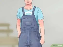 Becoming a nascar driver takes more than just skill. How To Be A Redneck With Pictures Wikihow Fun