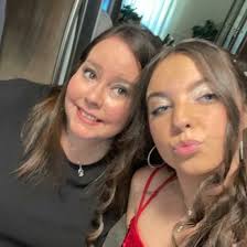 Marci Long (@marci_costley_long) • Instagram photos and videos