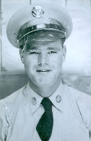 Jesse Hurt Jr. Obituary