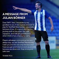 Sheffield wednesday football club is a professional association football club based in sheffield, south yorkshire, england. Y Rf33bsjpjhpm