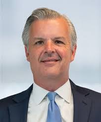 Renee Bader's Instagram, Twitter & Facebook