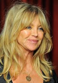 Miley Cyrus In Guardians Of The Galaxy Vol 2 Goldie Hawn Goldie Hawn Hair Jewish Women Goldie Hawn