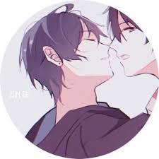 See more ideas about anime, anime boy, anime guys. Pin On Fotos Compartidas De Hombres