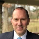 Innovation meets impact at the USC EdTech Accelerator