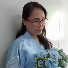 🙂Good Morning=> https://bit.ly/33pJQH1 🙂 #GoodMorningImages #goodmorning  #goodmorningwishes #morningwishes #mondaymotivation #mondaymorningvibes