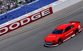 1 edition of dodge returns to nascar found in the catalog. Dodge Still In Shock And Awe Over Decision To Leave Nascar