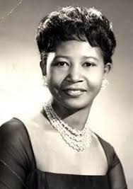 RUBYE ALLAWAY Obituary (1930