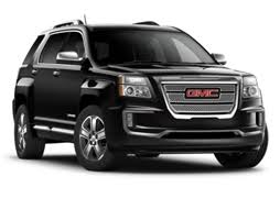 2018 Gmc Terrain Denali Latest Car Prices In United Arab Emirates Dubai And Abu Dhabi And Sharjah Car Specifications Reviews