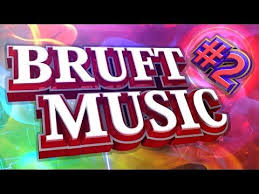 бесплатная музыка Mp3 на муз тв слушать бесплатно онлайн Muzyka Dlya Igr 2 Novinki Pod Igry Youtube V 2020 G Muzyka Pesni Skachat Muzyku