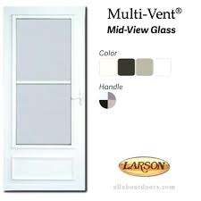 larson screen door installation ervelab co