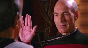 10 Dumb Things the Hearing Say to the Deaf