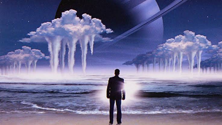 The Quiet Earth revisited: Life imitates art of science fiction film  partially set in Hamilton | Stuff