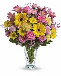 Huge collection, amazing choice, 100+ million high quality, affordable search filters. Sweet 16 Flowers Delivered By Cranford Florist And Gifts