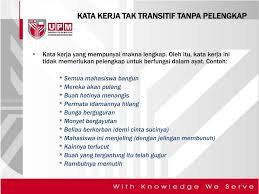 Learn vocabulary, terms and more with flashcards, games and other study tools. Ppt Minggu 09 Powerpoint Presentation Free Download Id 5799423