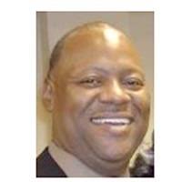 Bertram Holloway Obituary (1965