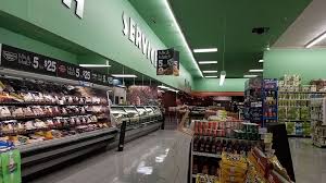 We support the ronald mcdonald house charities of kansas city. Price Chopper 8686 Antioch Rd Overland Park Ks 66212 Usa