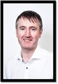 Learn to Trade: Interview with trader coach, Mike Mullaney