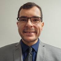 100+ "Felipe Camêlo" profiles