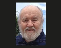 Obituary: James W. "Jim" Sheppard