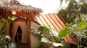 Check spelling or type a new query. Tropical Islands Resort Zelte Halbe Holidaycheck Brandenburg Deutschland