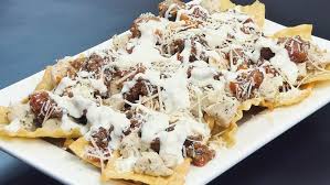 Olive Garden Loaded Pasta Chips Recipe Copycat Recipe Clarks Condensed Recipe Pasta Chips Chips Recipe Copycat Recipes