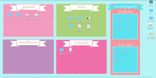 Mswenduhh Planning Printing Organized Desktop Wallpaper Desktop Organization Desktop Wallpaper Organizer Computer Wallpaper Desktop Wallpapers