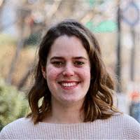 30+ "Fusfeld" profiles