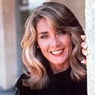 Sledge Hammer!" If I Had a Little Hammer (TV Episode 1986)