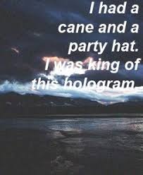 Panic At The Disco Death Of A Bachelor Lyrics Timetodannce Panic At The Disco Lyrics Lyrics Aesthetic Panic At The Disco