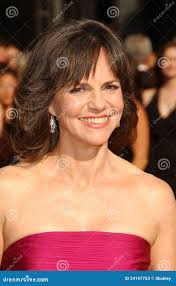 Campo de Sally foto de archivo editorial. Imagen de salida