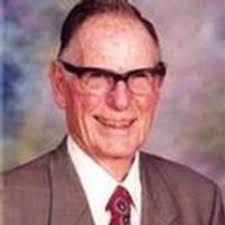 Judy Conyers's Instagram, Twitter & Facebook