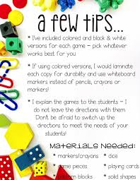 Factor game example when i introduce this game to my math classes, we play it on the whiteboard, and i always allow them to go first (the first time).often, they will choose 30 as their number, since it's the biggest. Math Games Print Play Lucky To Be In First