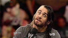 Seth freakin rollins: Discover 8 My Husband ideas